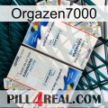 Orgazen7000 kamagra1